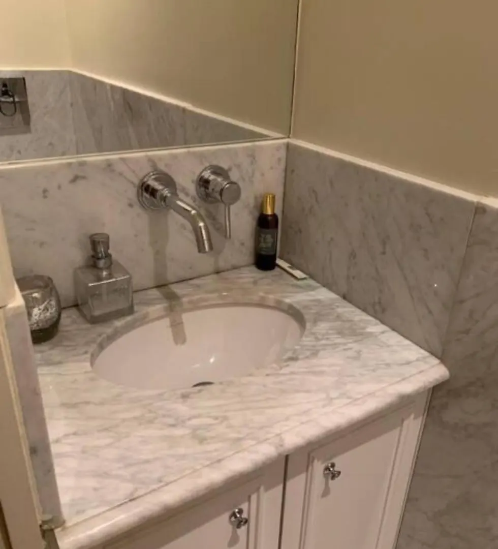 Studio Paris 7E Tour Eiffel Apartment